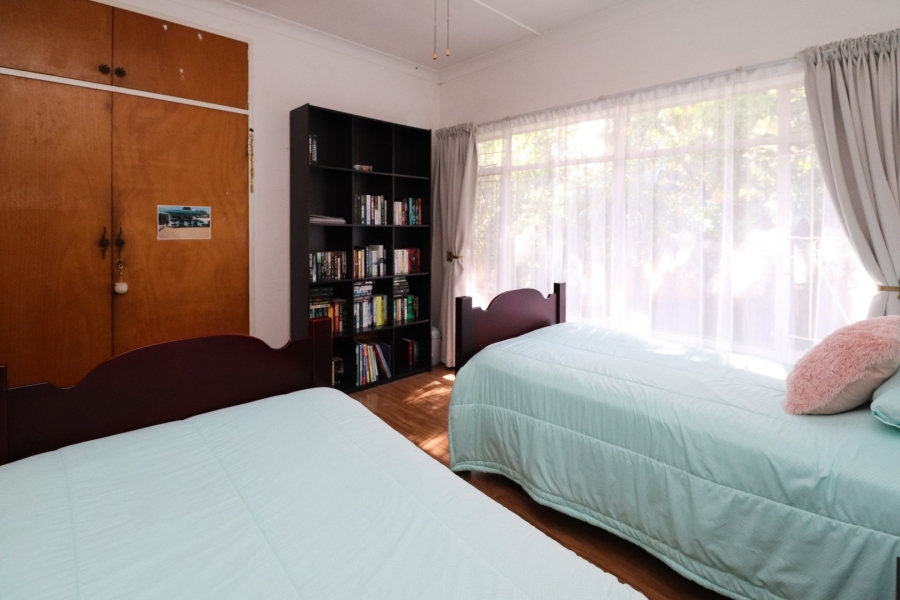 4 Bedroom Property for Sale in Flamwood North West